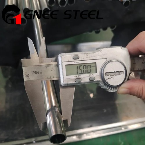 321 stainless steel tubing 321 stainless steel tubing