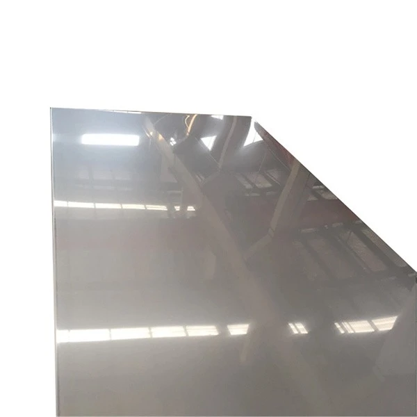 JIS G3302 SGC490 Galvanized Steel