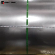 BTC1 Cold Rolled Steel Untuk Enamel