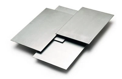 Kepingan Keluli Besi Gulung Sejuk