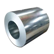 Keluli Bersalut Galvalume DX51D+AZ