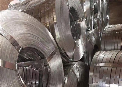 S250GD Alu-zink Galvalume/Gegelung Keluli tergalvani