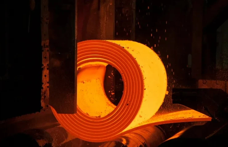Galvanized Steel Coil Dx51D Dx52D Dx53D Galvanized Steel Coil Dx51D Dx52D Dx53D