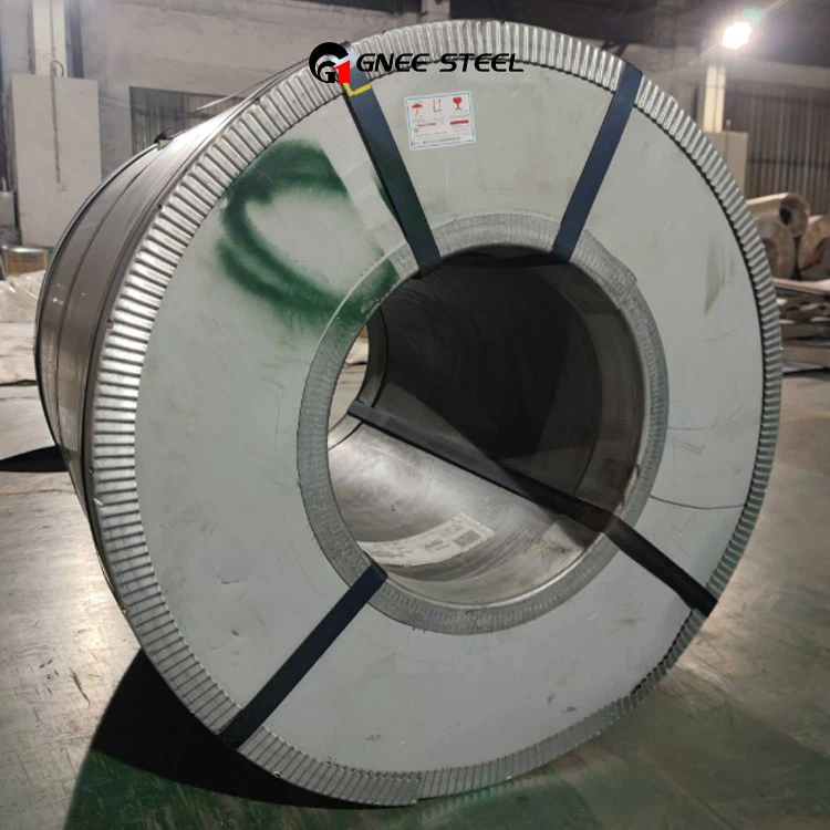 spcc steel spcc steel