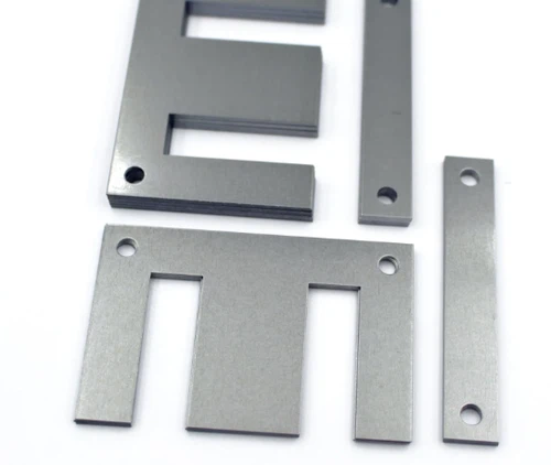 silicon steel laminations silicon steel laminations