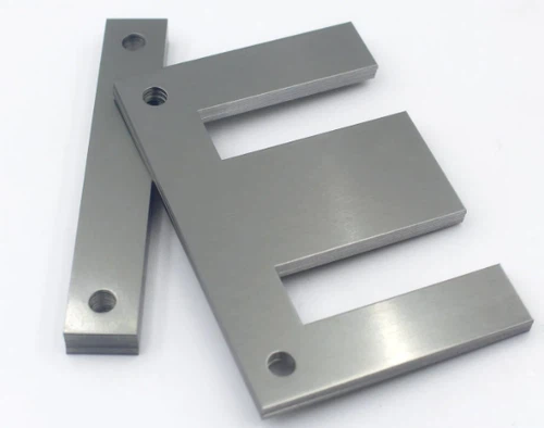 grain oriented silicon steel grain oriented silicon steel