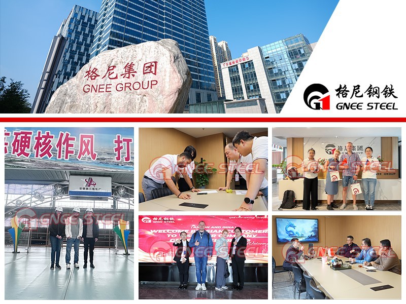 321 stainless steel tubing 321 stainless steel tubing