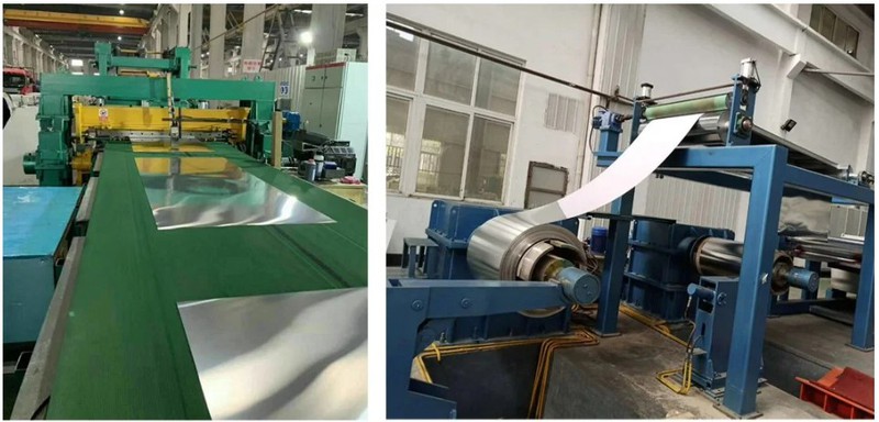 cold rolled steel cold rolled steel