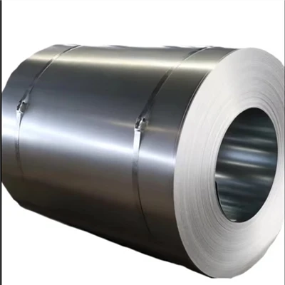 Gegelung Lembaran Besi Hitam 0.12 0.2 mm tebal tebal S235JR DC04 A36 Gegelung Keluli Karbon
