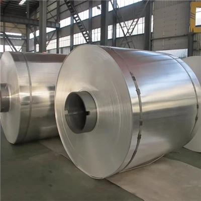 Rentang lengkap DX51D Pra-dilukis keluli keluli keluli keluli Galvanized Galvanized untuk gegelung bumbung
