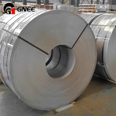 HC780/980CP Gegelung Keluli Automotif Gulung Sejuk